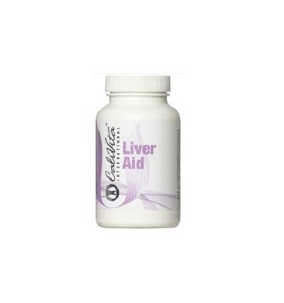 liver-aid-arginina-na-watrobe