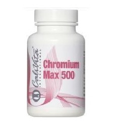 chromium-max-500-fl0109