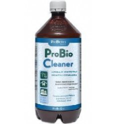 ProbioCleaner