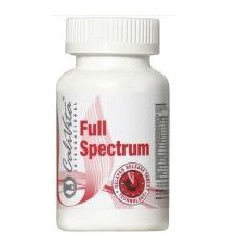 full-spectrum-calivita-multiwitamina