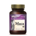 Swanson Maca extract - suplement diety