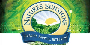 Polecamy produkty amerykańskiej firmy Natures Sunshine - NSP